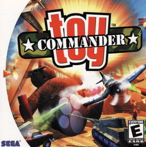 toycommander